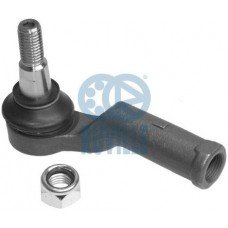 Αρθρώσεις BMW 3 Series 1983 - 1987 ( E30 ) RUVILLE 916126