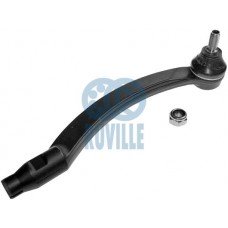 Αρθρώσεις MINI COOPER 2002 - 2004 RUVILLE 916259