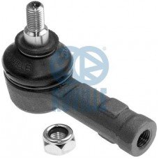 Αρθρώσεις MITSUBISHI CARISMA 1996 - 1999 ( DA ) RUVILLE 916516