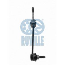 Ράβδος ζεύξης PORSCHE BOXSTER 2003 - 2004 ( 986 ) RUVILLE 916725
