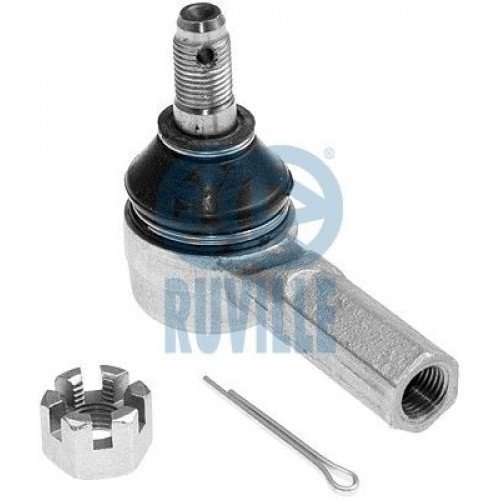 Αρθρώσεις SUZUKI BALENO 1994 - 1998 ( SY ) RUVILLE 917700