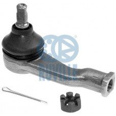 Αρθρώσεις DAIHATSU CUORE 1990 - 1995 ( III ) RUVILLE 917904