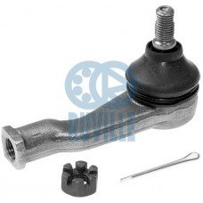 Αρθρώσεις DAIHATSU CUORE 1990 - 1995 ( III ) RUVILLE 917905