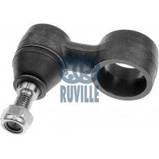 Ράβδος ζεύξης LANDROVER 110 1983 - 1990 ( LD ) RUVILLE 918009