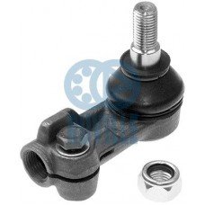 Αρθρώσεις LANDROVER FREELANDER 1998 - 2003 ( LN ) RUVILLE 918015