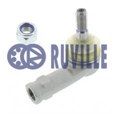 Αρθρώσεις VW GOLF 1984 - 1992 ( Mk2 ) RUVILLE 918215