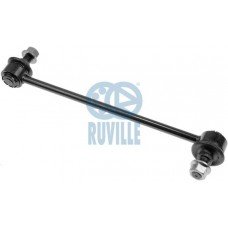 Ράβδος ζεύξης HYUNDAI SANTA FE 2000 - 2004 ( SM ) RUVILLE 918400