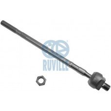 Αρθρώσεις HYUNDAI ACCENT 2003 - 2005 ( CG ) ( LC2 ) RUVILLE 918422