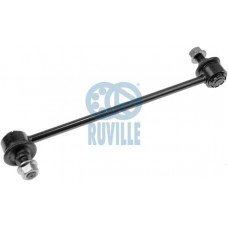 Ράβδος ζεύξης HYUNDAI SANTA FE 2000 - 2004 ( SM ) RUVILLE 918439