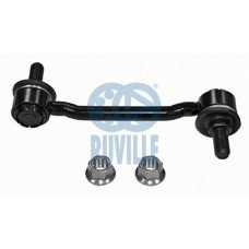 Ράβδος ζεύξης HYUNDAI SONATA 2006 - 2011 ( NF ) RUVILLE 918477