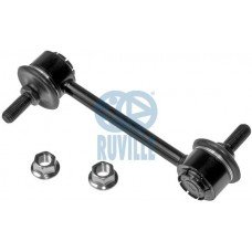 Ράβδος ζεύξης HYUNDAI MATRIX 2001 - 2006 ( FC ) RUVILLE 918485