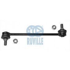 Ράβδος ζεύξης HYUNDAI i30 2007 - 2012 RUVILLE 918491