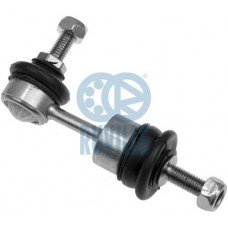 Ράβδος ζεύξης SMART FORTWO 2004 - 2007 ( 450 ) RUVILLE 918702