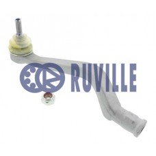 Αρθρώσεις DACIA LOGAN 2004 - 2008 ( LS ) RUVILLE 919700