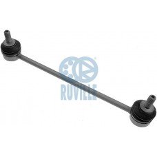Ράβδος ζεύξης MERCEDES A CLASS 2004 - 2008 ( W169 ) RUVILLE 925105