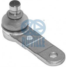 Μπαλάκι Ψαλιδιού FORD ESCORT 1990 - 1992 MK5 RUVILLE 925201