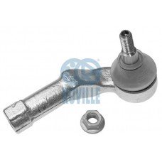 Αρθρώσεις FORD FOCUS C-MAX 2011 - 2015 RUVILLE 925209