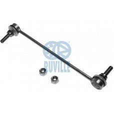 Ράβδος ζεύξης MAZDA 2 2007 - 2010 ( DE ) RUVILLE 925215