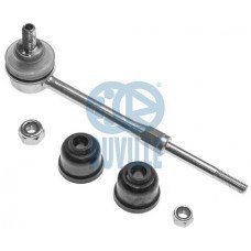 Ράβδος ζεύξης FORD MONDEO 2007 - 2011 ( Mk4a ) RUVILLE 925219