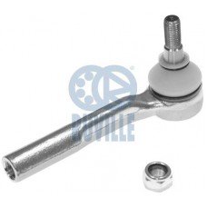 Αρθρώσεις OPEL ASTRA 2004 - 2007 ( H ) RUVILLE 925305