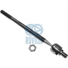 Αρθρώσεις OPEL ASTRA 2010 - 2013 ( J ) RUVILLE 925315