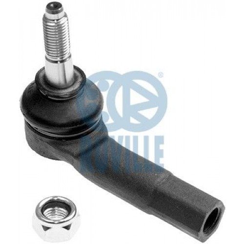 Αρθρώσεις VW LUPO 1998 - 2005 ( 6X1 - 6E1 ) RUVILLE 925426 Αρθρώσεις VW LUPO 1998 - 2005 ( 6X1 - 6E1 ) RUVILLE 925426