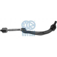 Εξαρτήματα για μπάρες VW TRANSPORTER 2003 - 2009 ( 7H ) ( T5 ) RUVILLE 925493