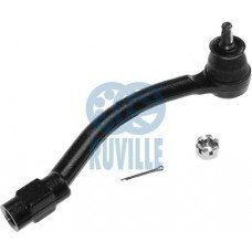 Αρθρώσεις HYUNDAI i30 2012 - 2014 RUVILLE 928407