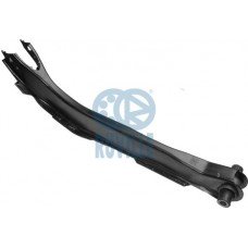 Ψαλίδι OPEL VECTRA 1996 - 1998 ( B ) RUVILLE 935327