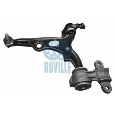 Ψαλίδι PEUGEOT 806 1994 - 2002 ( 221 ) RUVILLE 935912