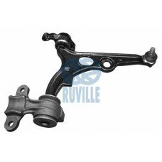 Ψαλίδι PEUGEOT 806 1994 - 2002 ( 221 ) RUVILLE 935913