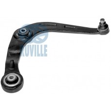 Ψαλίδι PEUGEOT 206 2000 - 2008 ( CC ) RUVILLE 935947