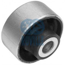 Συνεμπλόκ Ψαλιδιού FIAT PANDA 2003 - 2009 ( 169 ) RUVILLE 985861