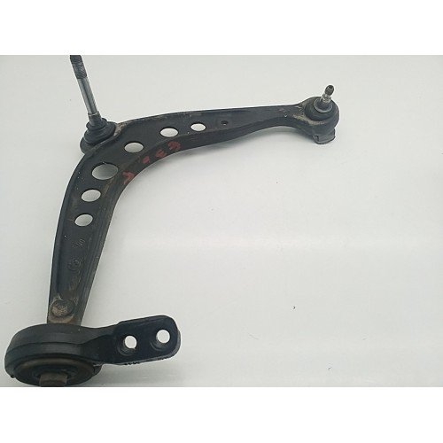 Βραχίονες ελέγχου Κάτω BMW Z3 1996 - 2003 ( E36/8 ) RUVILLE Εμπρός Δεξιά 935021