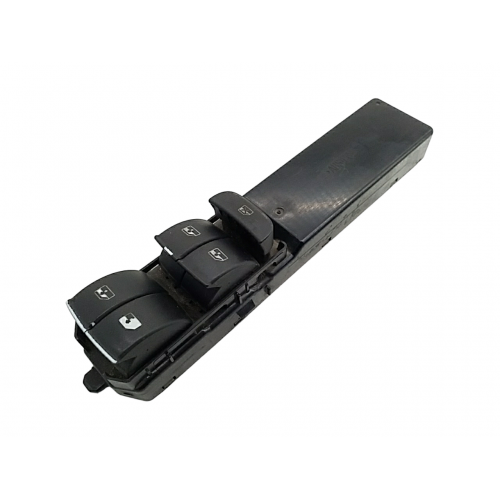 Διακόπτης Παραθύρου Χωρίς Πλαίσιο SAAB 9-3 2002 - 2006 ( YS3F ) Εμπρός Αριστερά 12772077