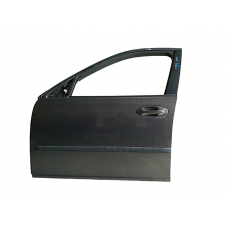 Πόρτα SAAB 9-3 2002 - 2006 ( YS3F ) Εμπρός Αριστερά XC1892836F8