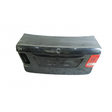 Πορτ-Μπαγκάζ SAAB 9-3 2002 - 2006 ( YS3F ) XC189858890