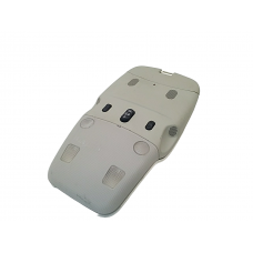 Μπλαφονίερα Οροφής SAAB 9-3 2002 - 2006 ( YS3F ) Εμπρός 12804720