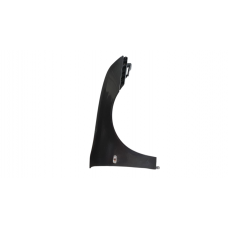 Φτερό SAAB 9-3 2002 - 2006 ( YS3F ) Εμπρός Δεξιά 701100651