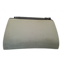 Ντουλαπάκι SAAB 9-3 2002 - 2006 ( YS3F ) 12805644