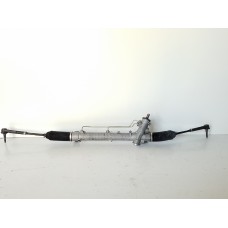 Κρεμαργιέρα Υδραυλική SAAB 9-3 2002 - 2006 ( YS3F ) R30011011006