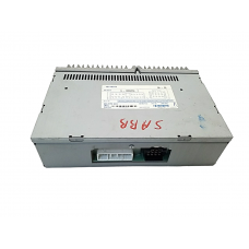 Ενισχυτής SAAB 9-3 2002 - 2006 ( YS3F ) 12773377