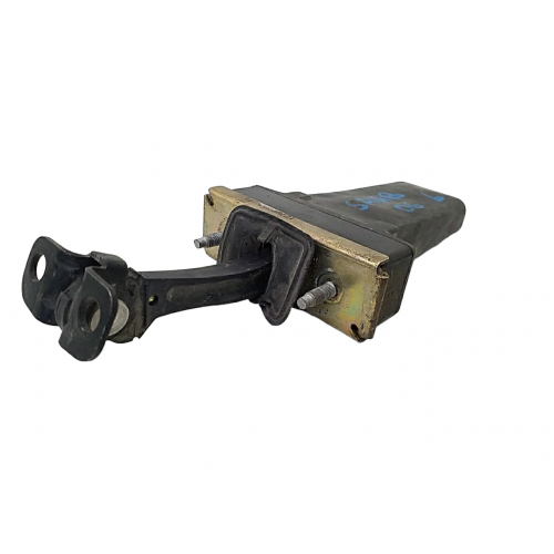 Στοπ Πόρτας Πόρτας SAAB 9-3 2002 - 2006 ( YS3F ) XC1906256A2