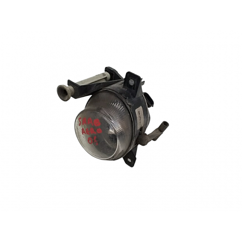 Προβολείς Ομίχλης SAAB 9-3 2002 - 2006 ( YS3F ) Δεξιά 12777401 Προβολείς Ομίχλης SAAB 9-3 2002 - 2006 ( YS3F ) Δεξιά 12777401