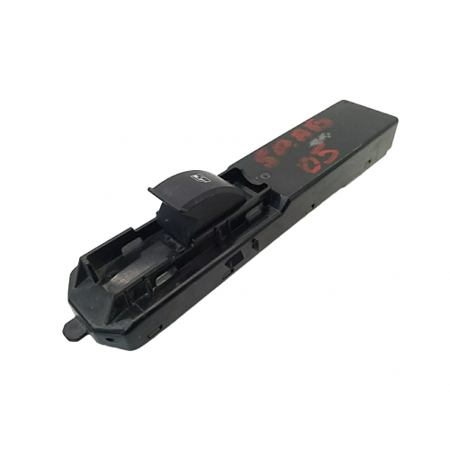 Διακόπτης Παραθύρου SAAB 9-3 2002 - 2006 ( YS3F ) Πίσω Δεξιά 12764030 Διακόπτης Παραθύρου SAAB 9-3 2002 - 2006 ( YS3F ) Πίσω Δεξιά 12764030