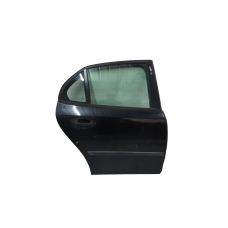 Πόρτα SAAB 9-3 2002 - 2006 ( YS3F ) Πίσω Δεξιά XC203081