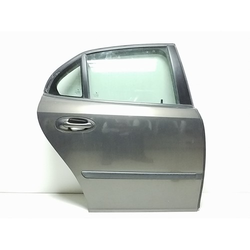 Πόρτα SAAB 9-3 2006 - 2008 ( YS3F ) Πίσω Δεξιά XC1323261DB Πόρτα SAAB 9-3 2006 - 2008 ( YS3F ) Πίσω Δεξιά XC1323261DB