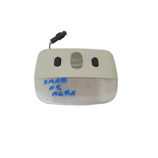 Μπλαφονίερα Οροφής SAAB 9-3 2006 - 2008 ( YS3F ) 4642575