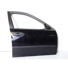 Πόρτα SAAB 9-3 2002 - 2006 ( YS3F ) Εμπρός Δεξιά XC90389