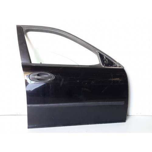 Πόρτα SAAB 9-3 2002 - 2006 ( YS3F ) Εμπρός Δεξιά XC90389